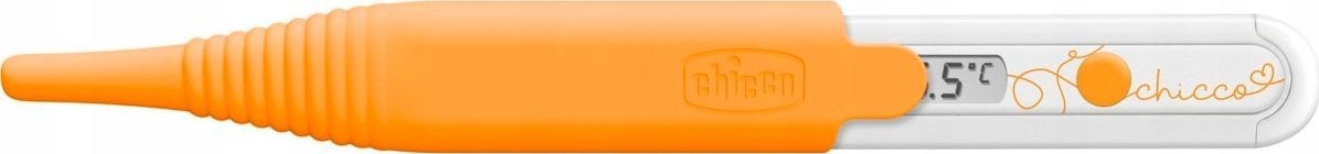 CHICCO 00011836000000 DIGI BABY elektroninis termometras