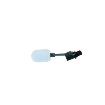 Plūdė individualios girdyklos KP03045