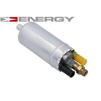 Kuro siurblys ENERGY G20030