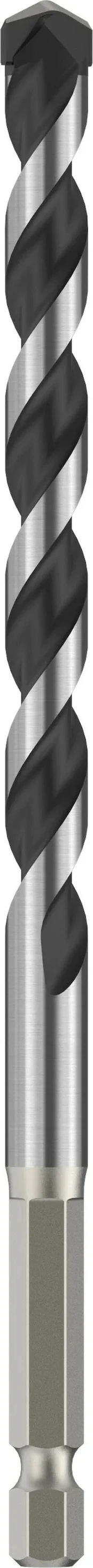 Grąžtas Bosch Grąžtą PRO HEX-5 9x100x150
