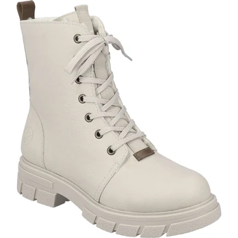 Aulinukai moterims, Smėlio, BOOTIES