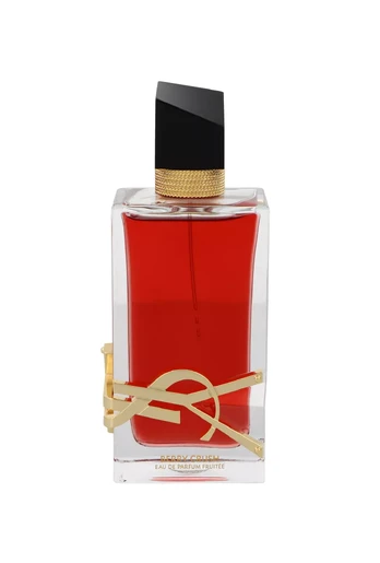 Yves Saint Laurent Libre Berry Crush EDP 90ml