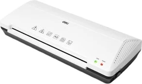 Deli Office laminator ET105 A3