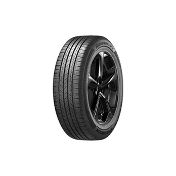 HANKOOK RA43 265/60 R18 110 V