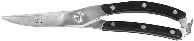 Poultry shears, 25 cm