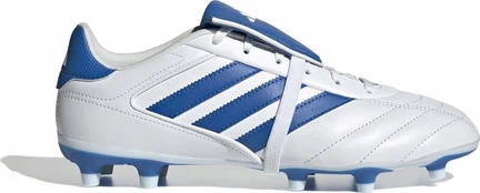 Adidas futbolo batai Copa Gloro II FG - balti, 44 2/3