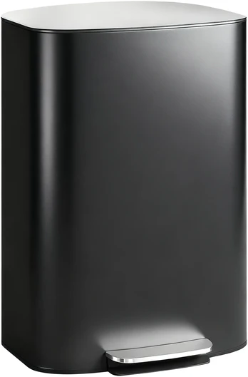 Šiukšliadėžė 50 l