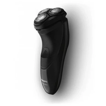 Barzdaskutė Philips S1110/04