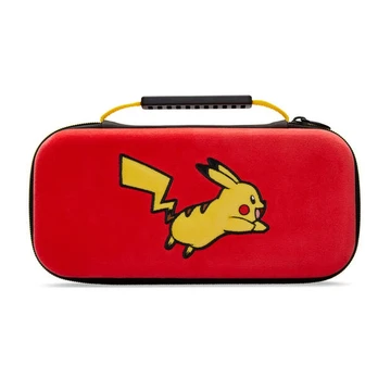 Dėklas PowerA Pikachu