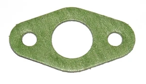 tarpiklis, kroviklis EL863870