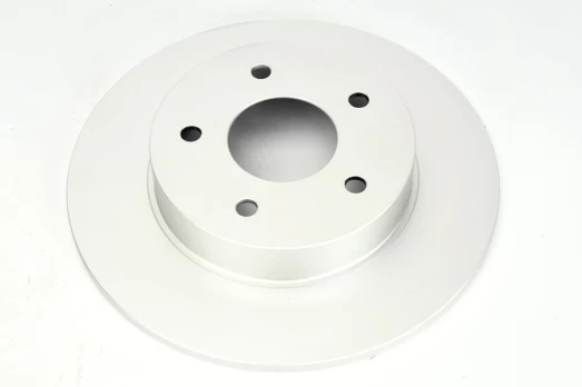 TEXTAR 92125703 Brake Disc