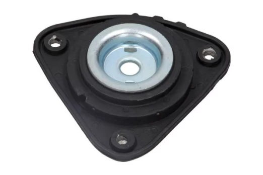 Pakabos statramsčio atraminis guolis MAXGEAR 72-2414