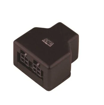 Defa Splitterkit, flere sensorer dvs90