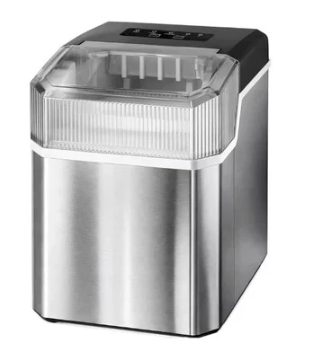Extralink SmartLife Cube Ice Essential | Kostkarka do lodu |
