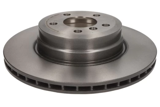 BREMBO 09.9924.11 Brake Disc
