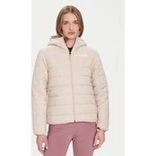 adidas Outdoor striukė Terrex Multi Essentials Climawarm KB2168 Smėlio Regular Fit