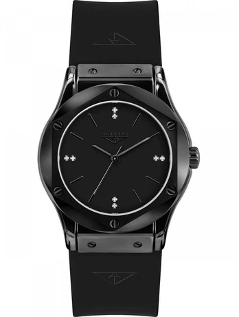 Laikrodis Watches 33 ELEMENT HEXSTONE 331610C