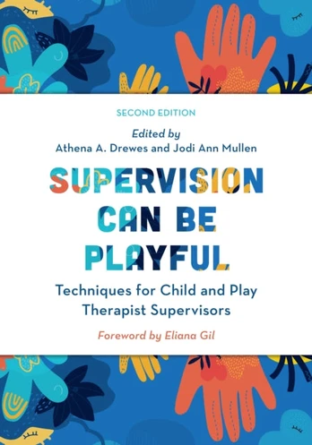 Supervision Can Be Playful