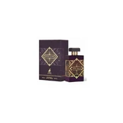Lattafa Perfumes Niche Emarati Zikra EDP, 100ml kaina