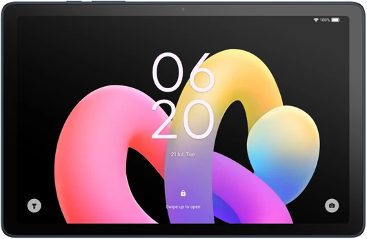 TCL Tab 10L Gen 4 128GB