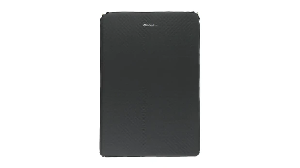 Outwell Mata samopompująca Outwell Sleepin Double 10.0 cm