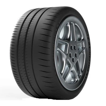Michelin Pilot Sport Cup 2 325/30R21 108 Y