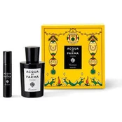 Acqua di Parma Colonia Essenza 100ml