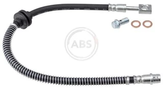 Stabdžių žarnelė A.B.S. SL 1381