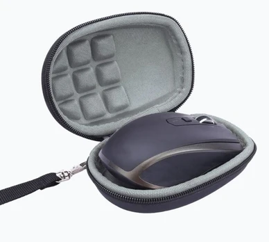 Dėklas HARD na Kompiuterio pelė Logitech MX Anywhere 3 2 2S