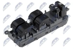 Jungiklis, lango pakėliklis NTY EWS-TY-039