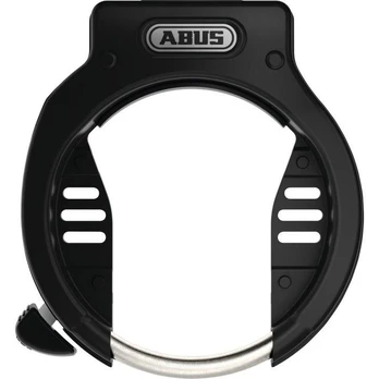 Abus 4750X NR Juodas rėmo spyna