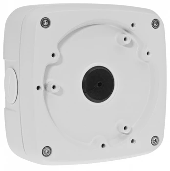 PFA123-V2 adapteris, laikiklis