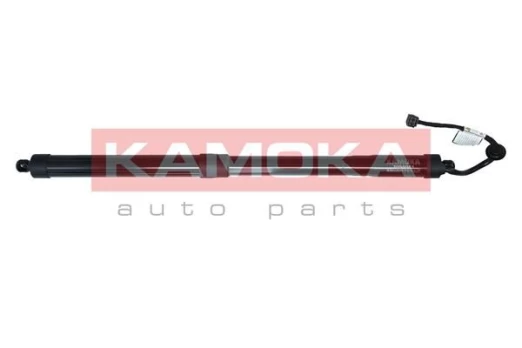 Galinių durų elektros variklis KAMOKA 7094041
