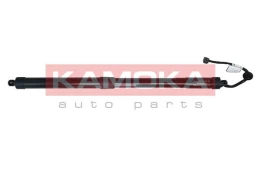 Galinių durų elektros variklis KAMOKA 7094041 kaina
