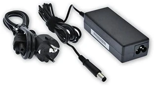 Maitinimo šaltinis do laptopa Dell 65 W, 19.5 V (KCDN5)