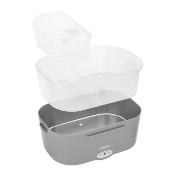 Noveen Lunch Box LB340 Elektrinis šildytuvas