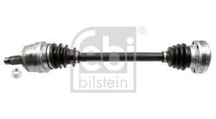 Pusašis FEBI BILSTEIN 181694