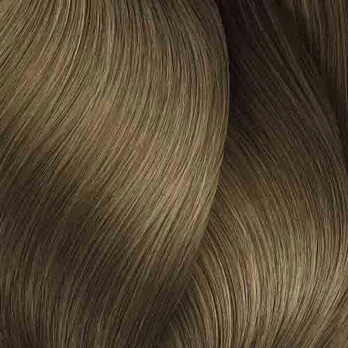 Kai kuriems patinka "L'oreal Professional iNOA No Ammonia Permanent Colour" 60 g.