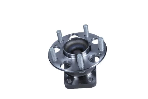 Rato guolio komplektas MAXGEAR 33-1228