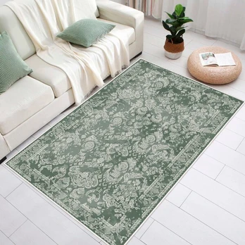 Kilimas Eexfab797 120x250 cm