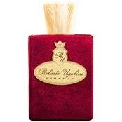 ROBERTO UGOLINI - 4 Rosso Extrait De Parfum Kvepalai 100 ml unisex