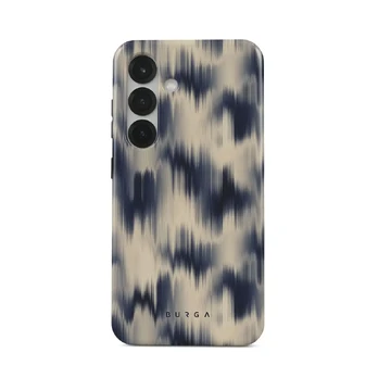 Avalanche - Samsung Galaxy S25 Plus Case, Tough (Magnetic) / N/A
