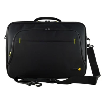 Krepšys TechAir 15.6 "(TANZ0108)