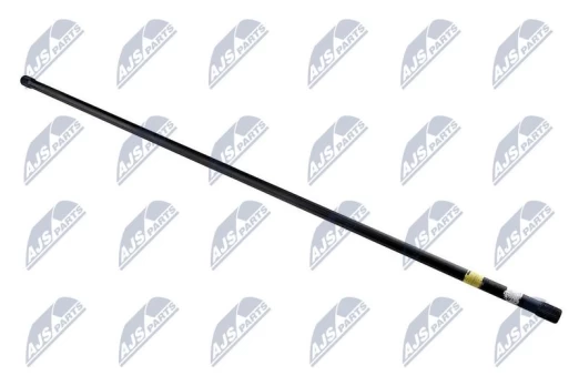 Smeigė, torsiono strypas NTY ZWT-CT-009