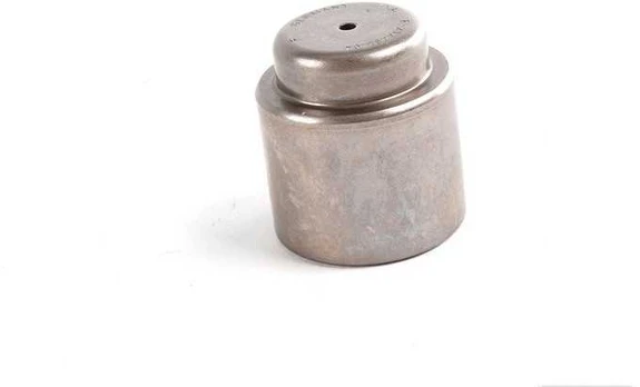 BMW E46 E60 E61 E83 E89 E90 E91 E92 E93 sankabos pilotinis guolis OEM visiškai naujas