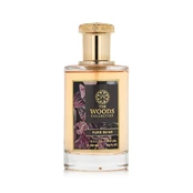 The Woods Collection Pure Shine 100ml Unisex EDP kaina
