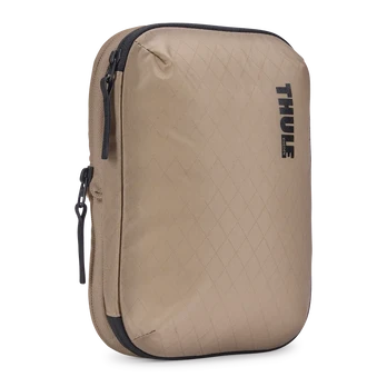 Thule Compression Packing Cube Small - Soft Green, 3205558 | Thule