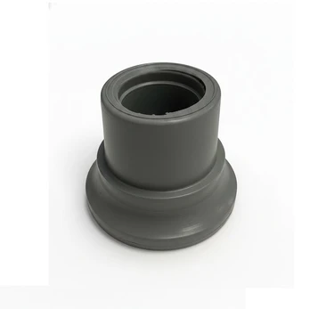 Antgalis,16 mm