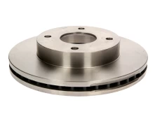 BREMBO 09.B548.10 Brake Disc kaina