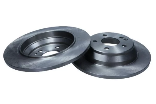 Stabdžių diskas MAXGEAR 19-3240